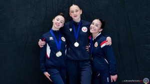 podi aerobica sfe09427 simone ferraro ph